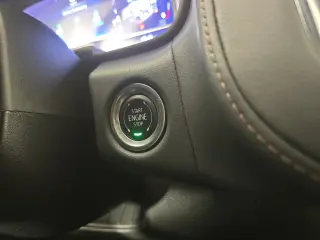 2024 Chevrolet Tahoe