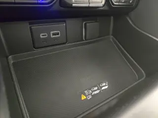 2024 Chevrolet Tahoe