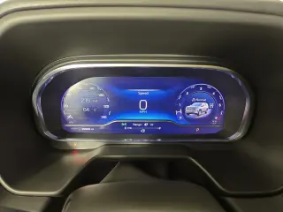 2024 Chevrolet Tahoe