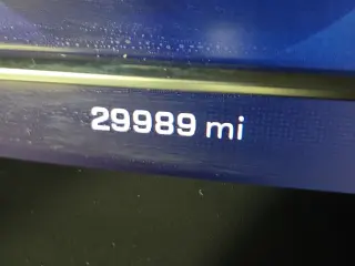 2024 Chevrolet Tahoe