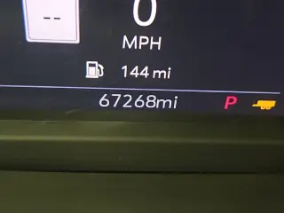 2022 Chevrolet Silverado 2500 HD