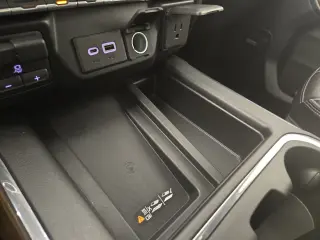 2022 Chevrolet Silverado 2500 HD