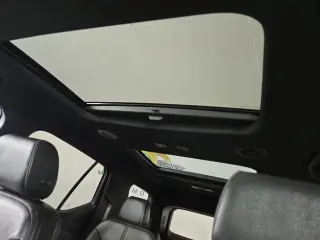 2022 Chevrolet Traverse