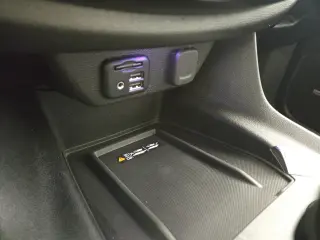 2022 Chevrolet Traverse