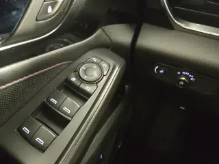 2022 Chevrolet Traverse