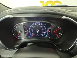 2024 Chevrolet Blazer