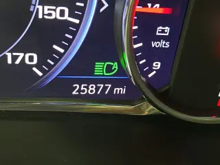 2024 Chevrolet Blazer