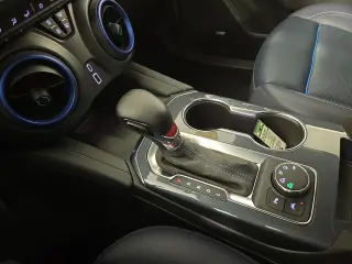 2024 Chevrolet Blazer