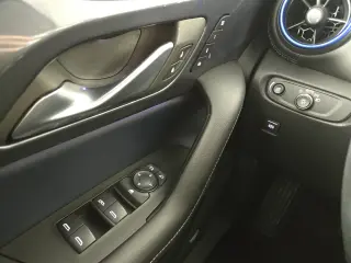 2024 Chevrolet Blazer