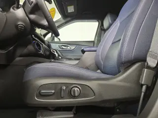 2024 Chevrolet Blazer