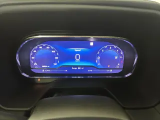 2022 Chevrolet Tahoe