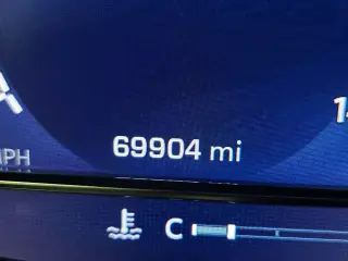 2022 Chevrolet Tahoe