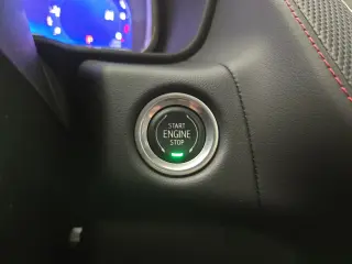 2022 Chevrolet Tahoe