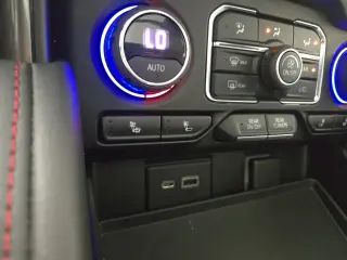 2022 Chevrolet Tahoe