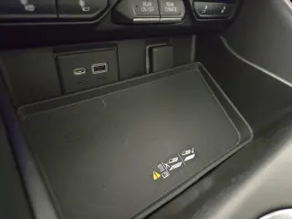 2022 Chevrolet Tahoe