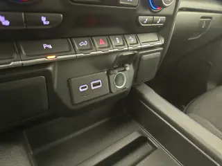 2022 Chevrolet Silverado 1500 LTD