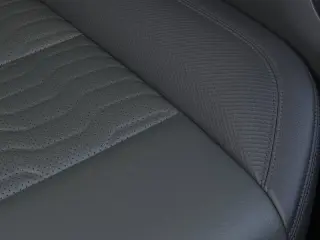 2026 Chevrolet Silverado 2500 HD