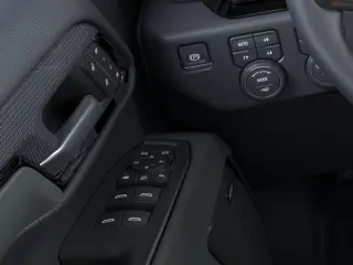 2026 Chevrolet Silverado 2500 HD