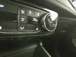 2024 Chevrolet Trailblazer