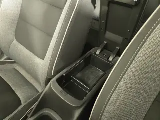 2024 Chevrolet Trailblazer