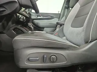 2024 Chevrolet Trailblazer