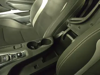 2024 Chevrolet Camaro