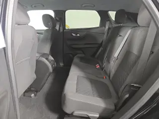 2022 Chevrolet Blazer