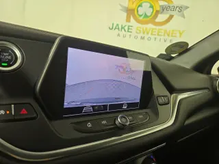 2022 Chevrolet Blazer