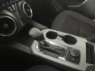 2022 Chevrolet Blazer