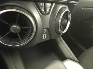 2022 Chevrolet Blazer