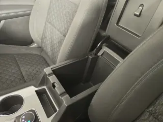 2022 Chevrolet Blazer