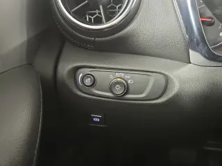2022 Chevrolet Blazer