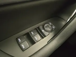 2022 Chevrolet Blazer