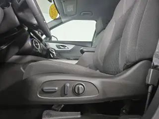2022 Chevrolet Blazer