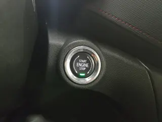 2022 Chevrolet Trailblazer