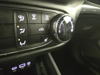2022 Chevrolet Trailblazer