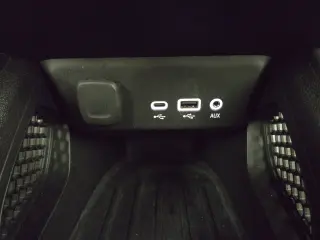 2022 Chevrolet Trailblazer