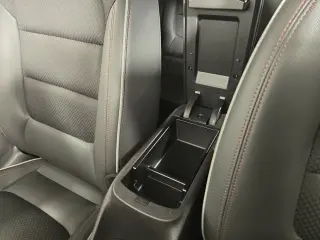 2022 Chevrolet Trailblazer