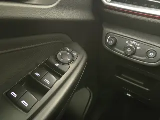 2022 Chevrolet Trailblazer