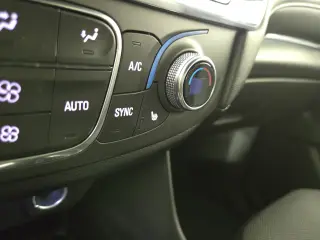 2022 Chevrolet Traverse