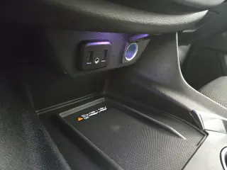 2022 Chevrolet Traverse