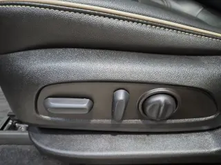 2022 Chevrolet Traverse