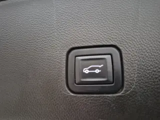 2022 Chevrolet Traverse