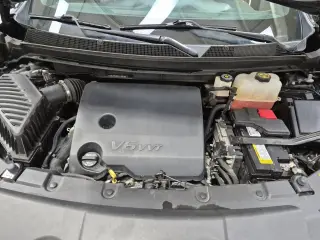 2022 Chevrolet Traverse