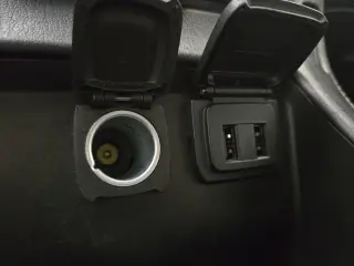 2017 Chevrolet Tahoe
