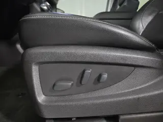 2017 Chevrolet Tahoe