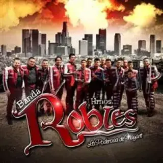 BANDA SINALOENSE HR