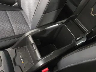2020 Chevrolet Colorado