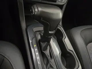 2020 Chevrolet Colorado