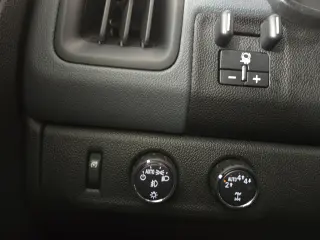 2020 Chevrolet Colorado